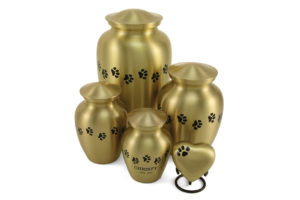 2895-classic-paws-brass-ensemble
