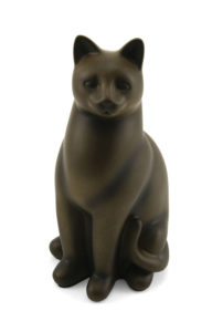 c310-sable-elite-cat1