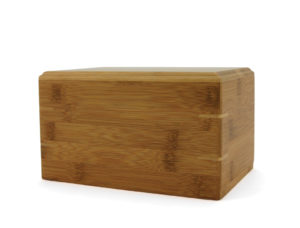 cb-125-bamboo-box-medium