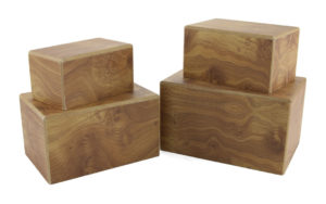 cmbn-natural-box-ensemble