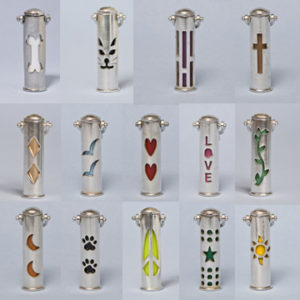 keychains