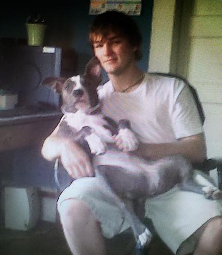 Lola-Ferguson-16 (1)