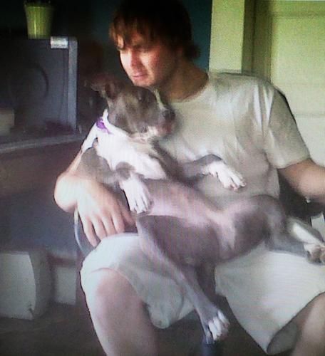 Lola-Ferguson-17 (1)