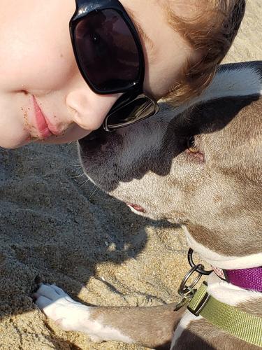 Lola-Fergusono-22 (1)