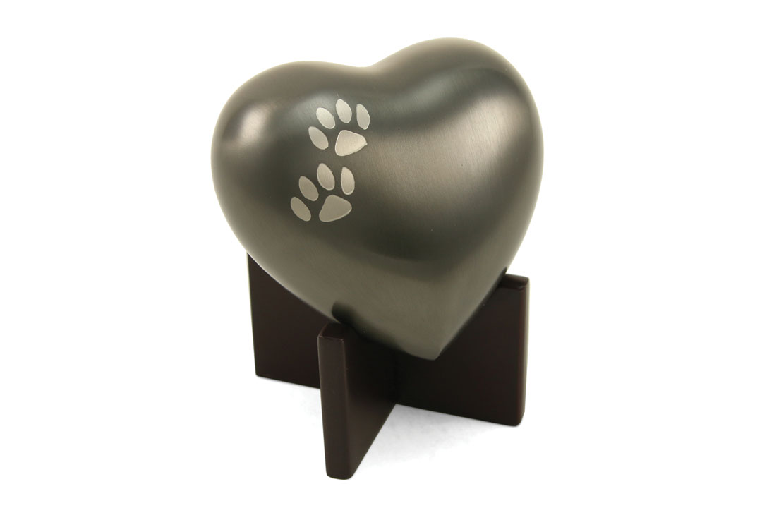 2903h-arielle-heart-slate